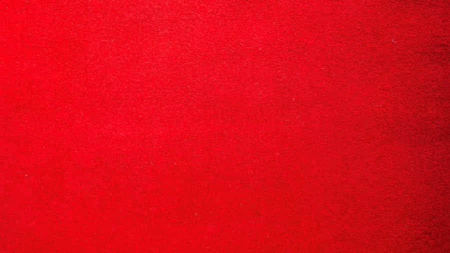RotesTextur-einfarbiges, leuchtend rotes Hintergrundbild