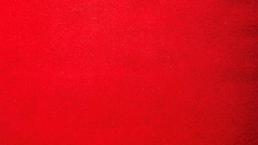 Red Texture Pictures