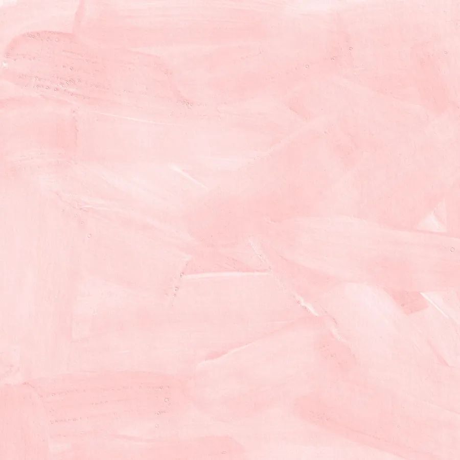 Pink Texture Background