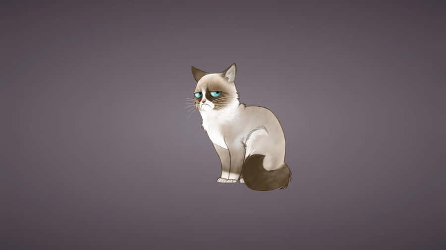 NiedlicheAnimationen 1920 x 1080 Hintergrundbild