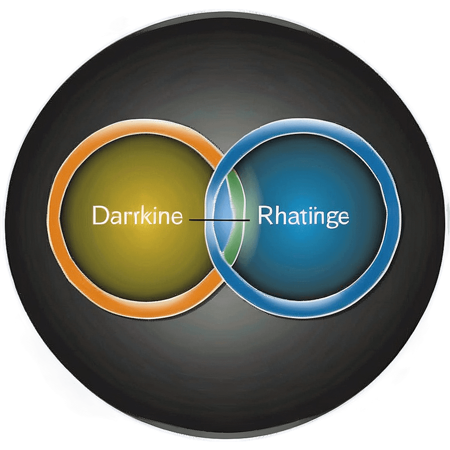 Venn Diagram for Marketing Strategies PNG 05252024