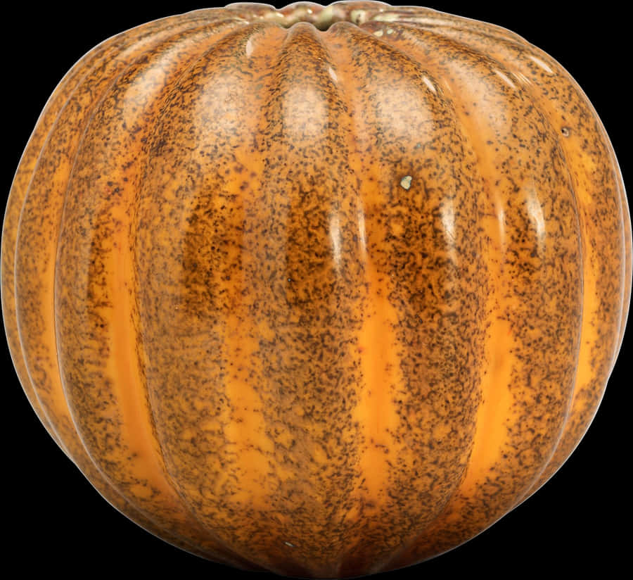 Pumpkin, HD Png Download