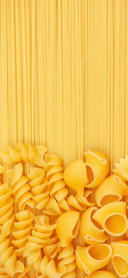 IphoneXs Pastabakgrund