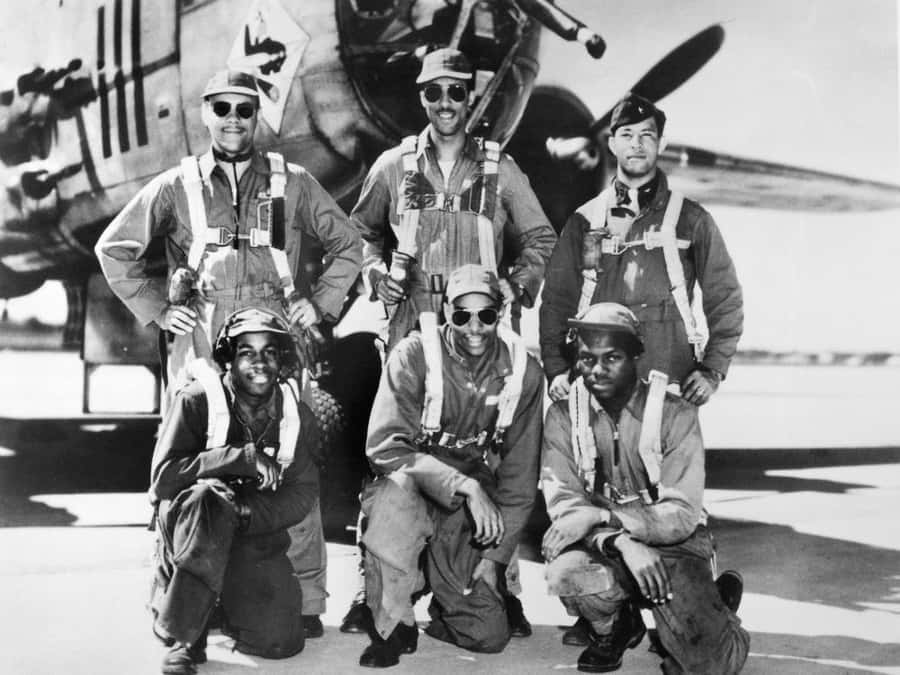 Pilot Billeder 1000 x 750