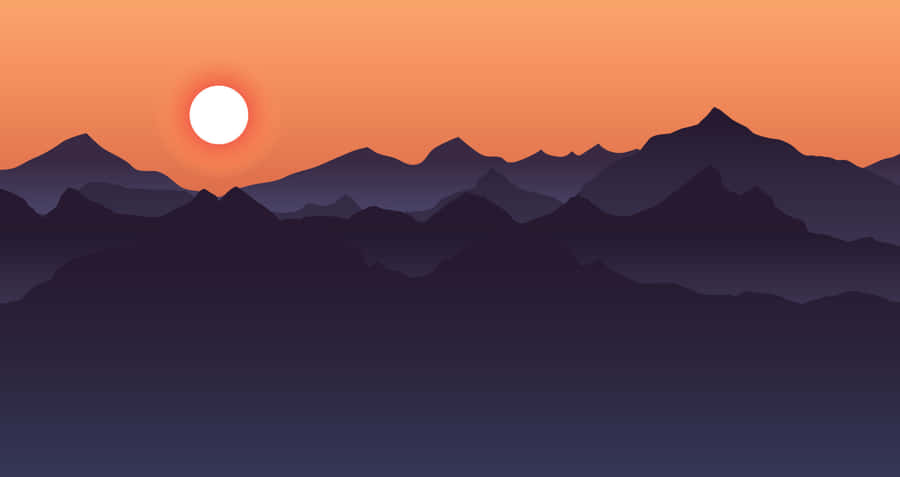 Night Time Background