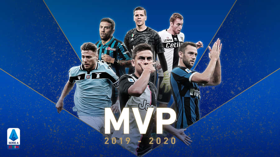 SerieA
