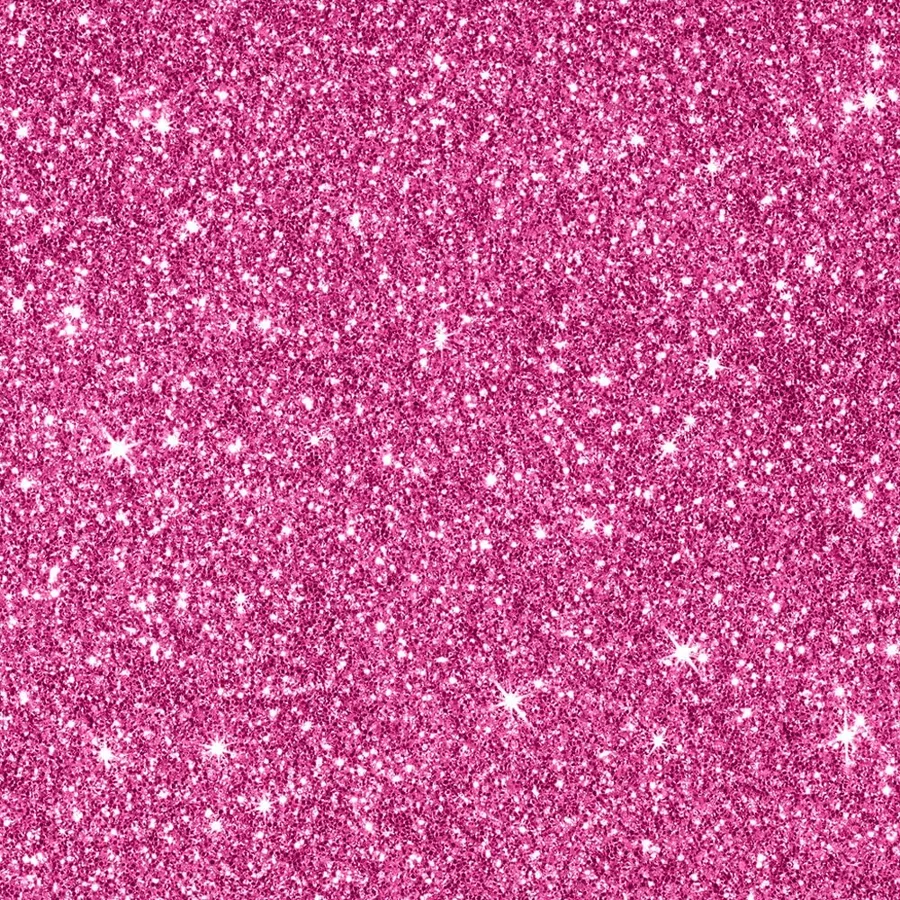 Sparkly