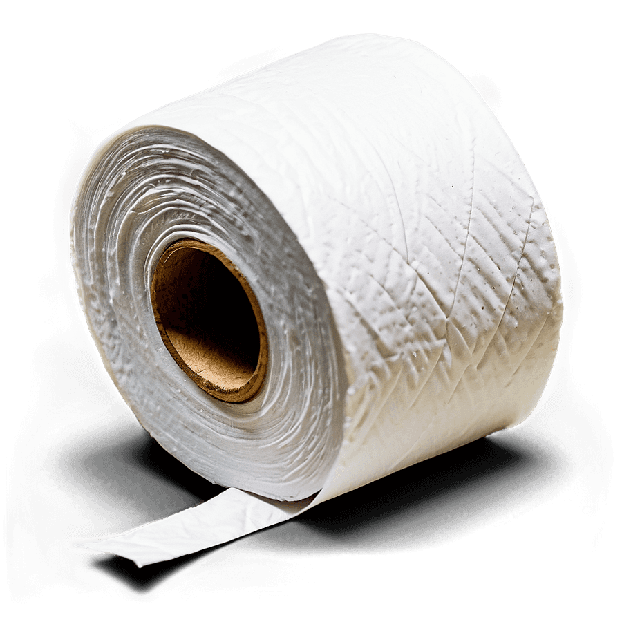 Office Toilet Paper PNG cwd