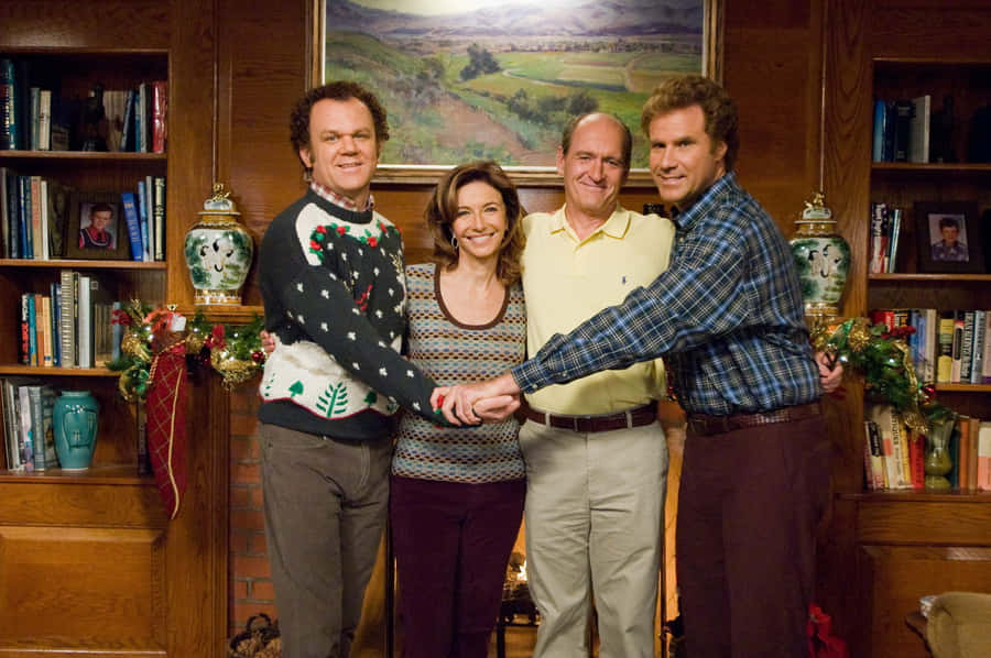 JohnC. Reilly 3000 x 1994 baggrundsbillede
