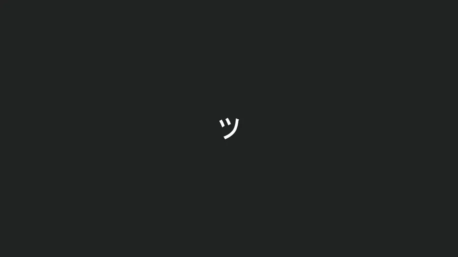 Simple Aesthetic Computer