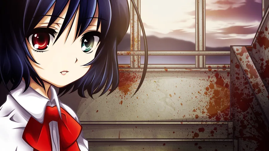 Another background