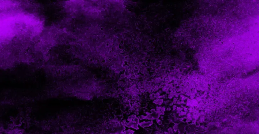 Deep Dark Color