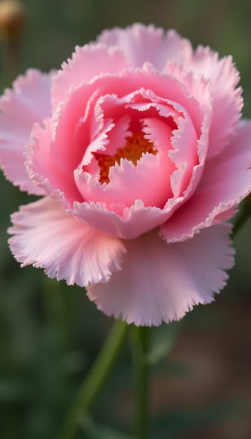 beauty,floral,flower,freshness,flora,natural,spring,fresh,closeup,plain,photo,plant