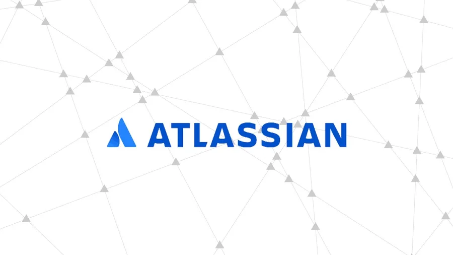 Atlassian