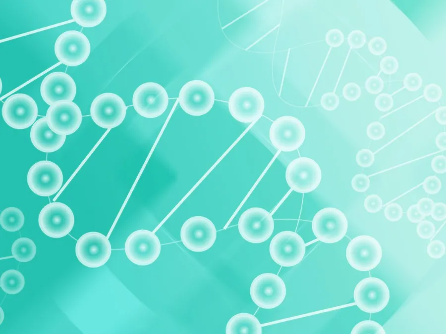 Simple Powerpoint Background