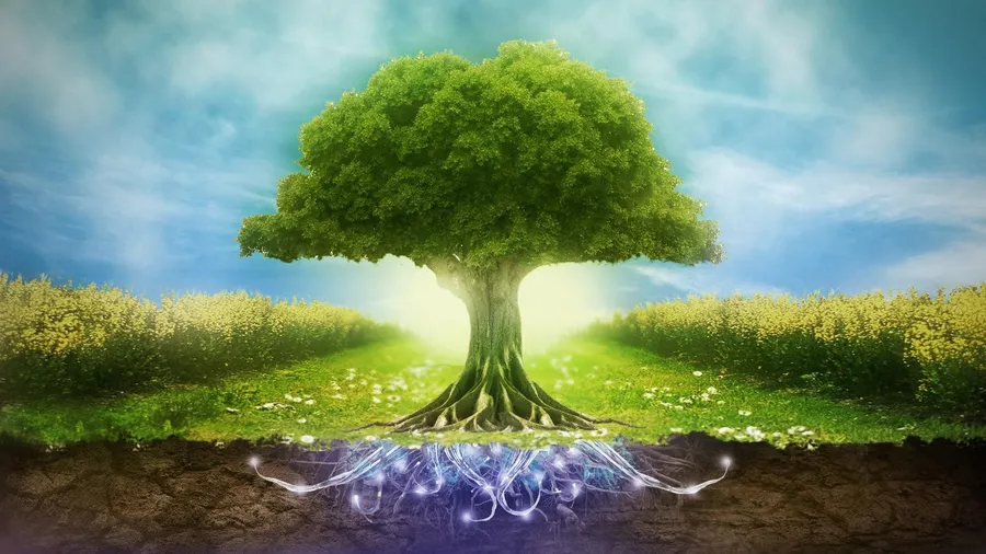 environment pictures