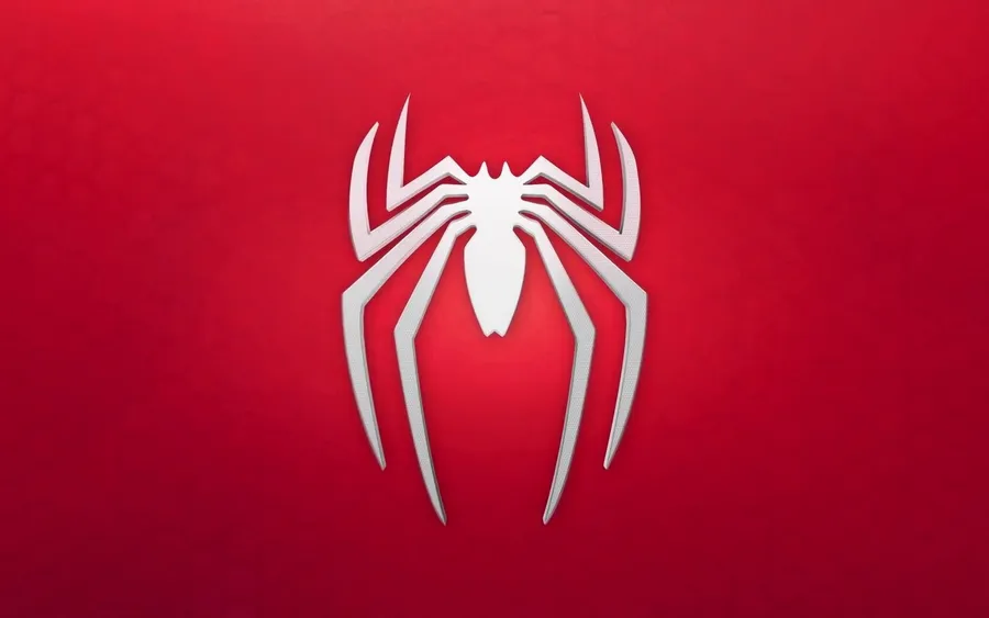 Solid Red