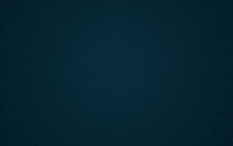 Solid Background