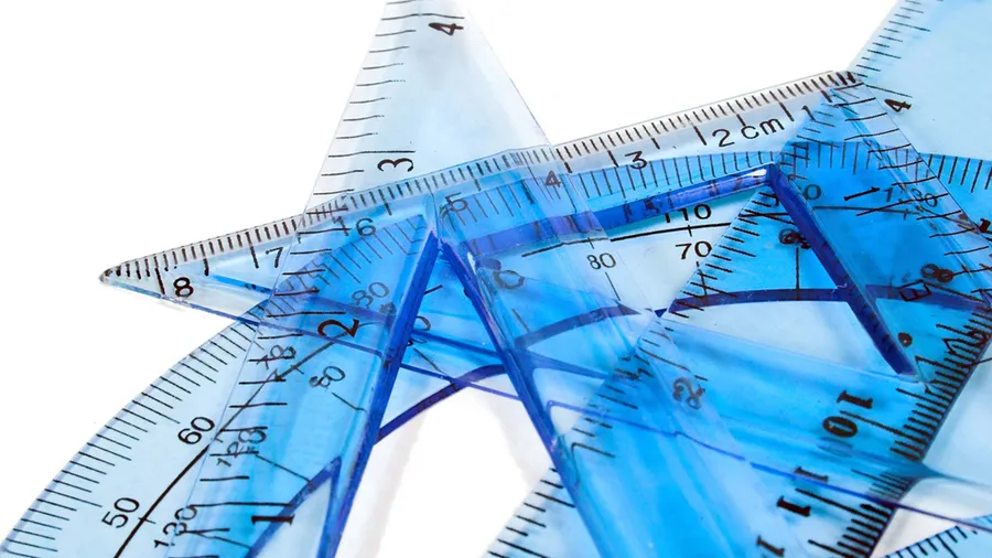 Civil Engineering background