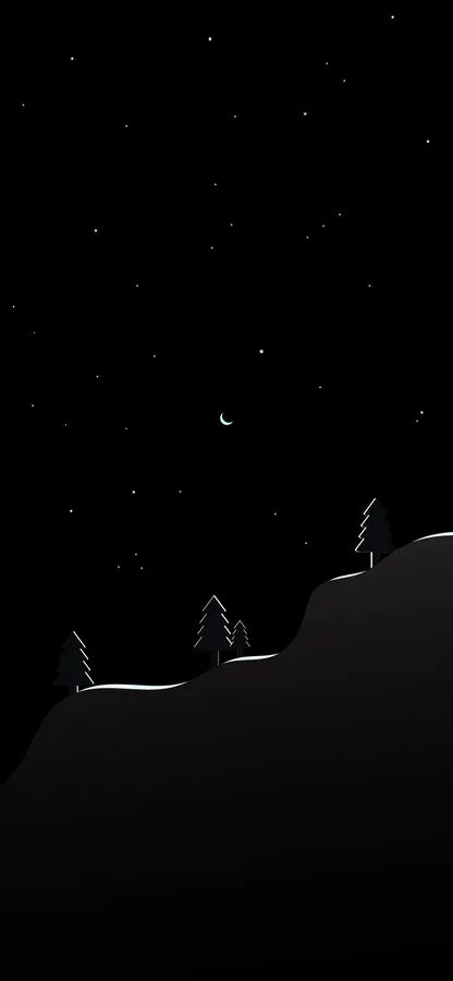 Pixel 3xl Oled Background