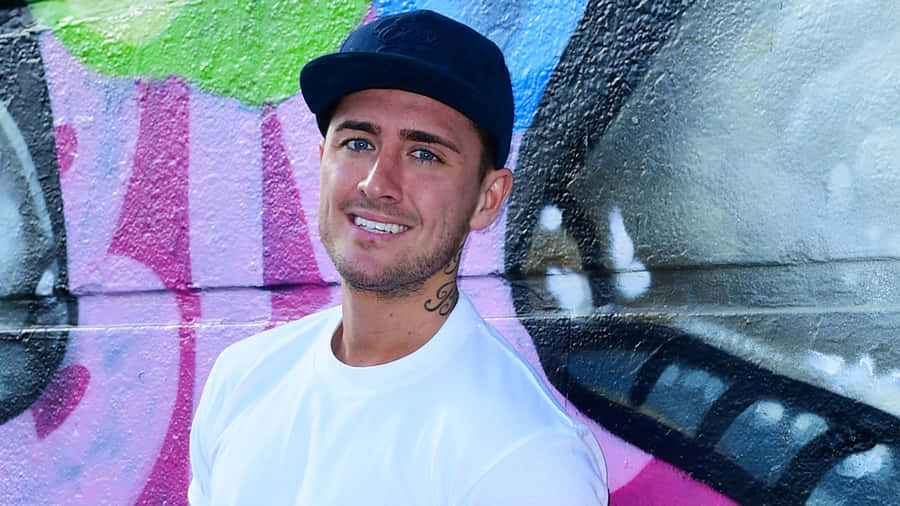 StephenBear is not a sentence related to computer or mobile wallpaper. Can you please provide some sentences related to computer or mobile wallpaper that you would like me to translate into German?