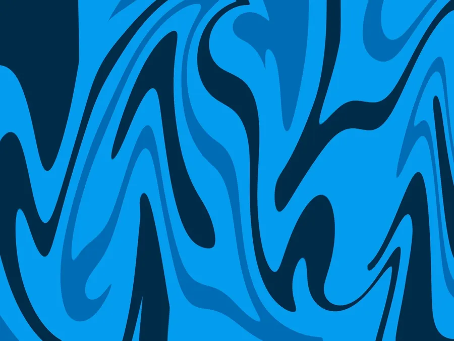 Groovy Background