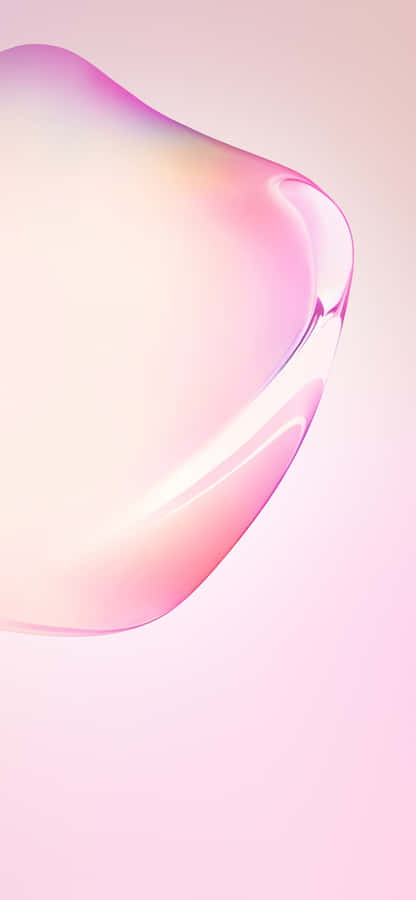 Papelde parede do Galaxy Note 1242 x 2688.