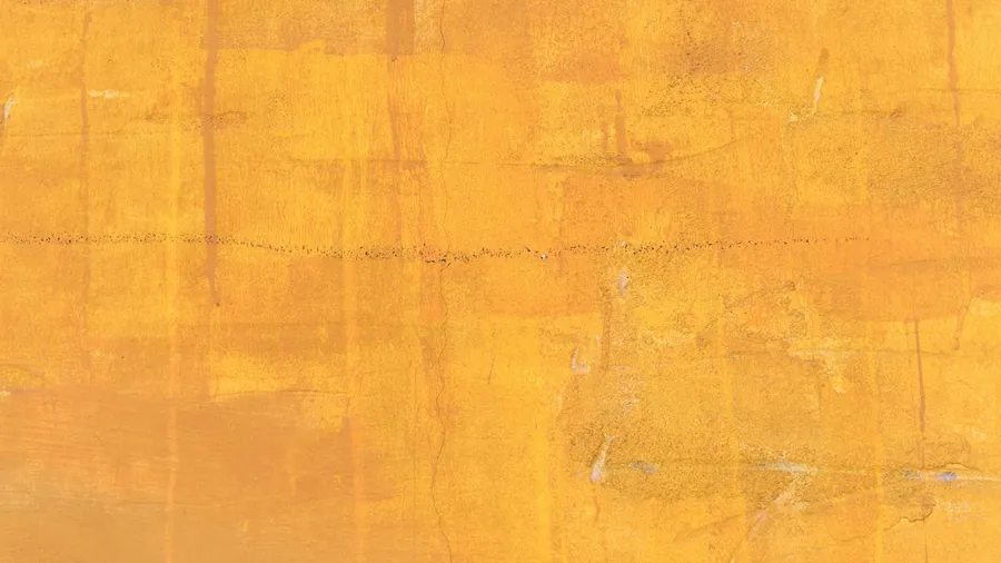 wall Background