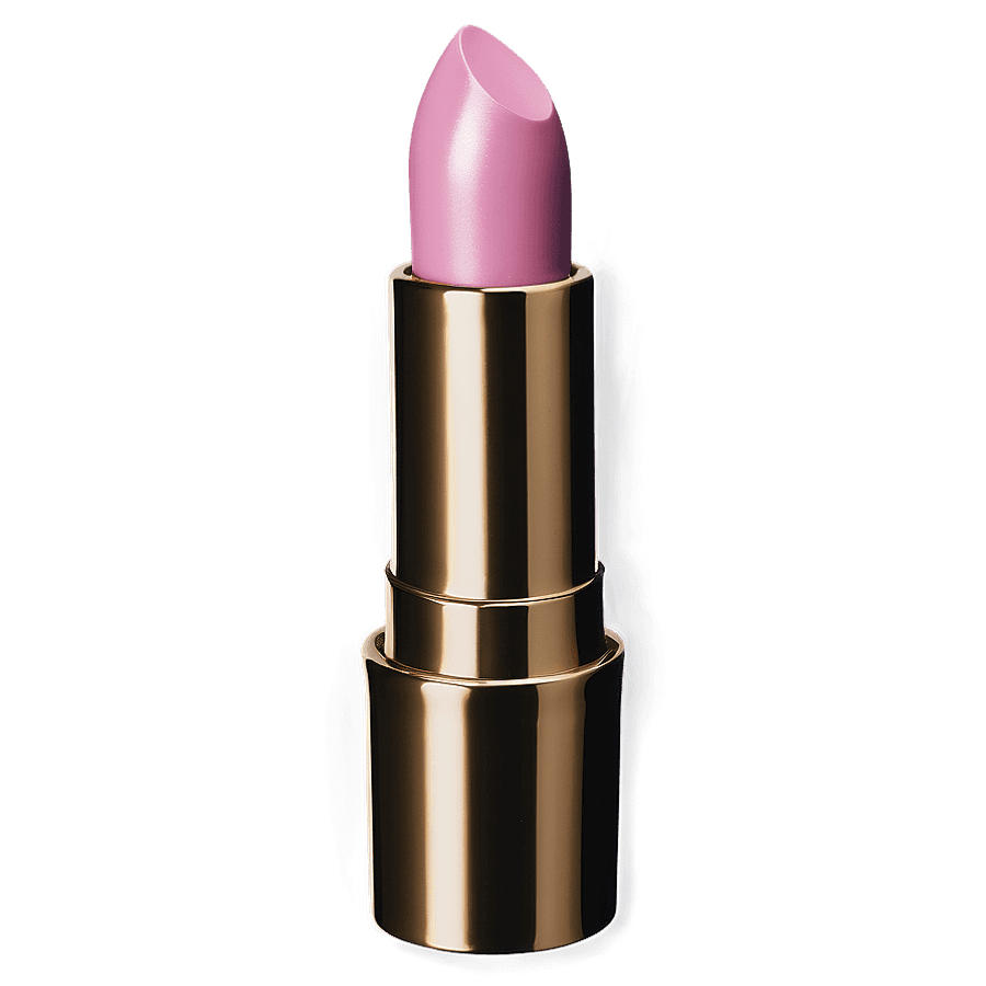 Mauve Pink Lipstick PNG bul93