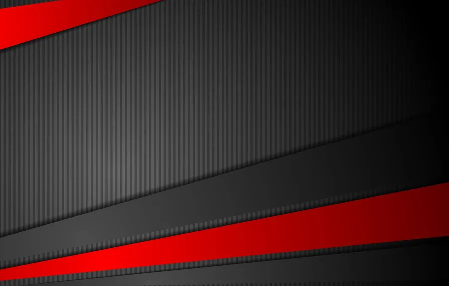 Red Line
