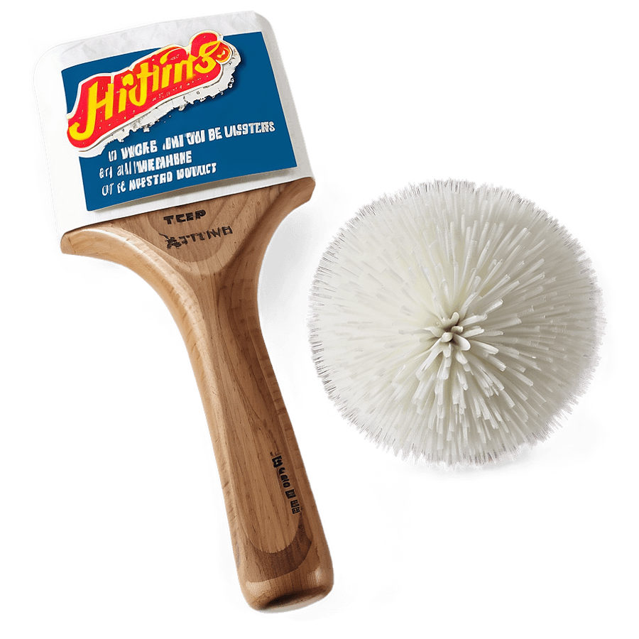 Dusting Tools and Supplies PNG owh20