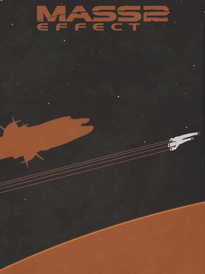 MassEffect Trilogy 774 x 1032 Hintergrundbild