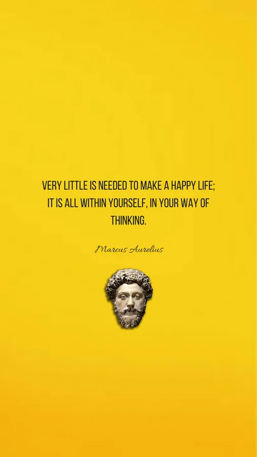 Stoicism