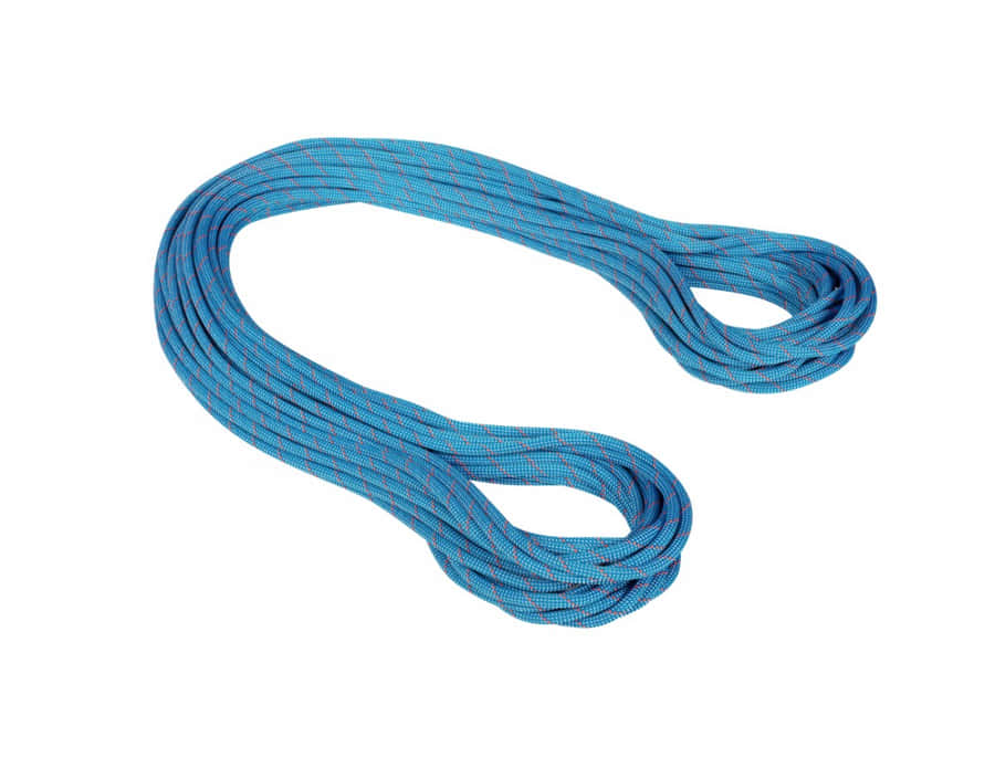 Bilddes Mammut Crag Classic Seils