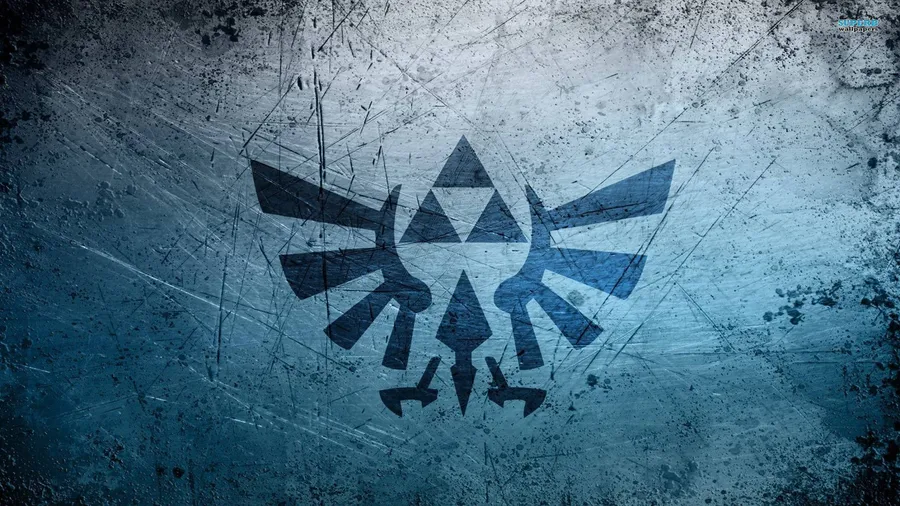Best Gaming Background