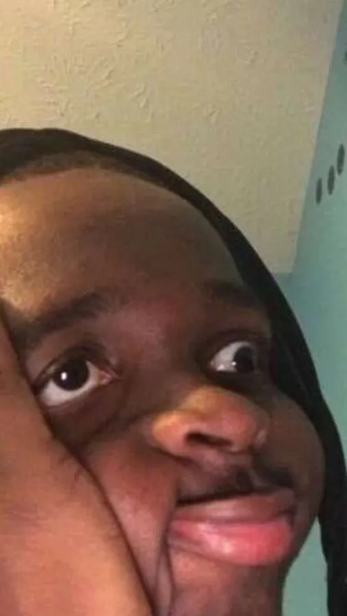 Meme Profile [picture]