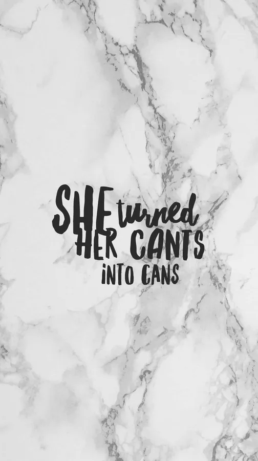 Marble Quotes