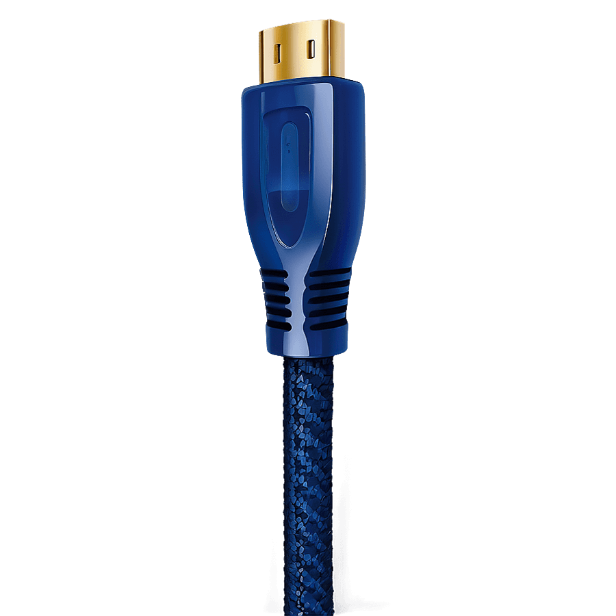 Power Cord PNG 87