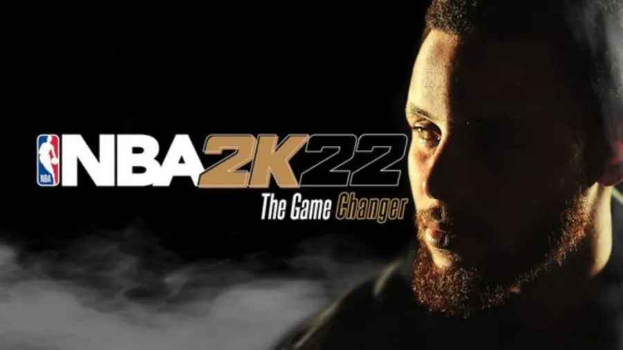Nba 2k22