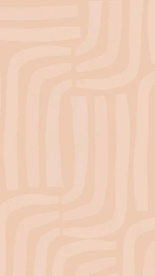 Pattern Background