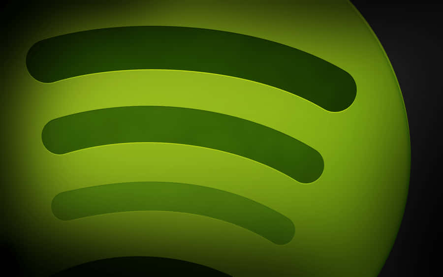 "Groovemed Spotify - Opdag musik, der passer til dig"