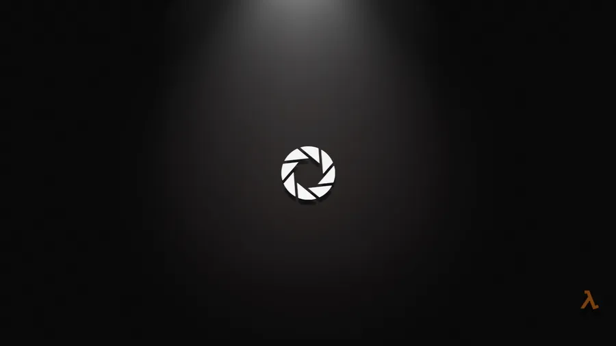 Simple HD Loading Icon