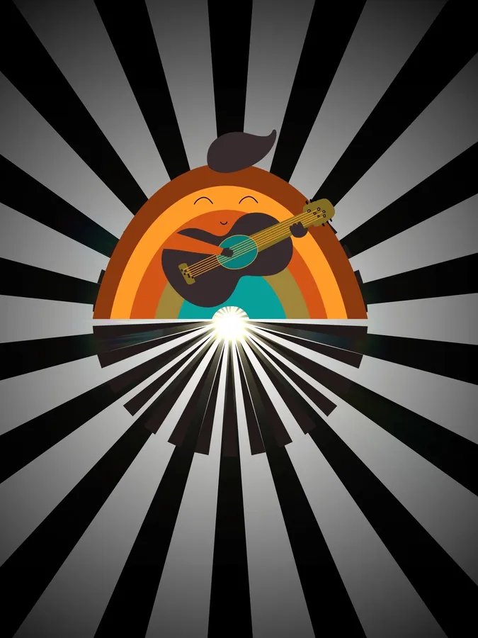 cool wallpaper