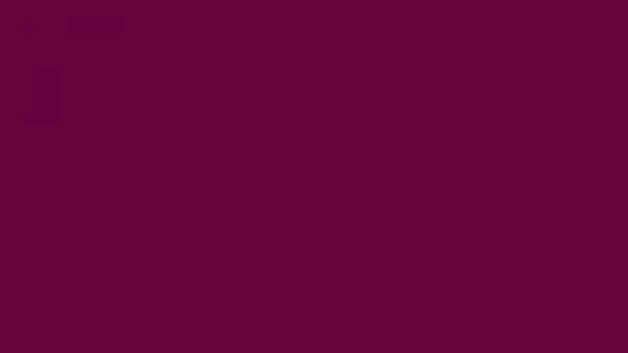 Solid Purple