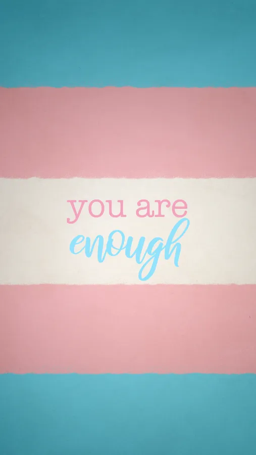 transgender