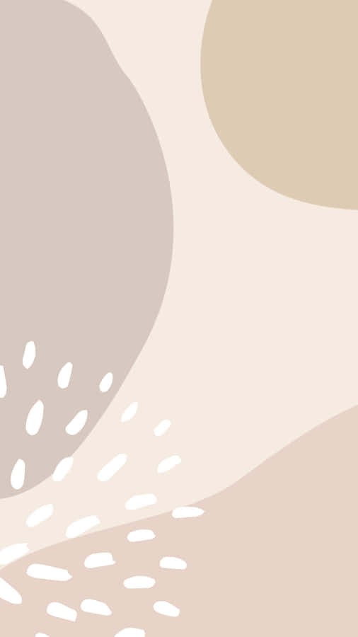 Neutral Background Background