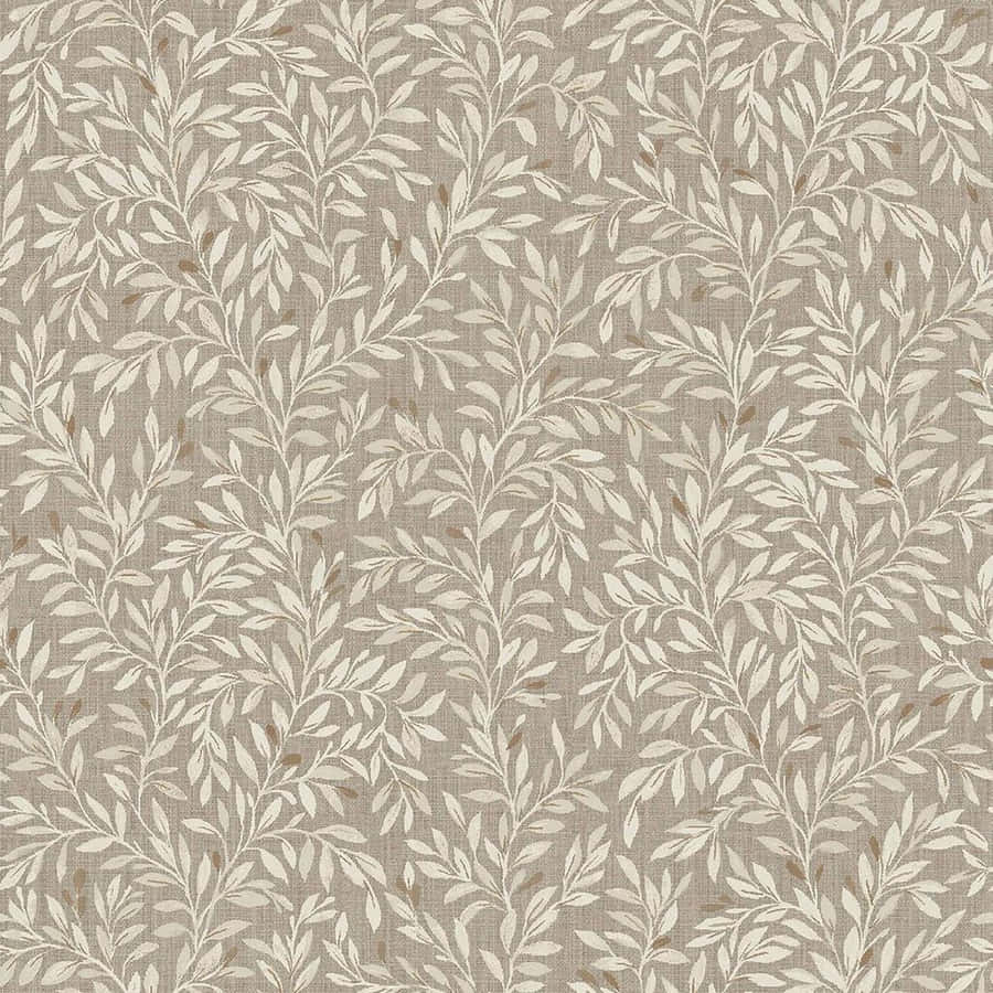 Neutral Background Background