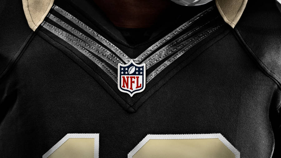 Download New Orleans Saints Nfl Wallpaper 