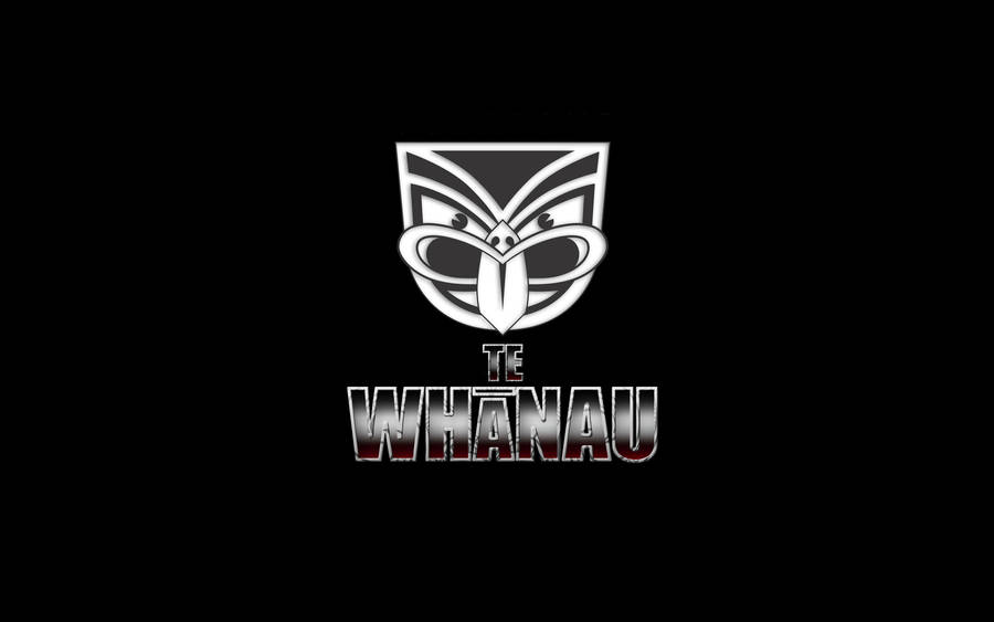 Download New Zealand Warriors Nrl Wallpaper | Wallpapers.com