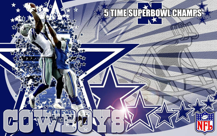 Compartir 58+ imagen cowboys zoom background - Thcshoanghoatham-badinh ...